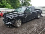 Used Rear Back Glass Fits: 2019 Ram Dodge 1500 Pickup Fixed Non-heated Grad. Price: $189.99.