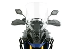 National Cycle 2024 DL800 V-strom De Suzuki Vstream Windscreen Tall Clear New. Price: $193.10.