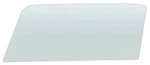 1964-66 Mustang Door Glass Clear Convertible Drivers Side New. Price: $158.85.