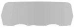 1980-96 Ford Bronco; Rear Window Glass; Non-heated; Dark Privacy Tint; Oer New. Price: $139.99.
