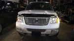 (local Pickup Only) Driver Left Front Door Glass Fits 03-06 Expedition 4241274 Used. Price: $99.99.