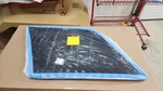 2013- 2022 Range Rover, Left Rear Quarter Glass Driver's Side. Oem.new. LR077639. Price: $200.00.