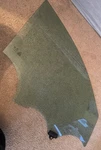 2016-2020 Kia Sorento Front Right Side Door Panel Window Glass Solar Oem Used. Price: $99.95.