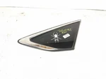 2023-2024 Honda Accord Rear Passenger Right Quarter Window Glass 73500-30A-A01 Used. Price: $139.65.