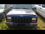 Driver Left Rear Door Vent Glass Privacy Tint Fits 97-01 Cherokee 306448 Used. Price: $133.59.