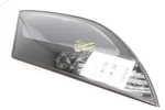 Driver Left Quarter Glass Station Wgn Fits 02-07 Impreza 75218 Used. Price: $257.99.