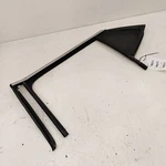 Left Rear Door Vent Glass Window Fits 20-24 Buick Encore Gx Used. Price: $134.95.