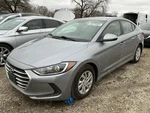 (local Pickup Only) Back Glass Heated Sedan Built Solar Fits 17-20 Elantra 87 Used. Price: $166.24.