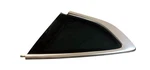 2018-23 Audi A5 Sportback Rear Right Side Quarter Window Glass 8W8845298F Oem Used. Price: $156.76.