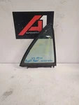 09-13 Toyota Corolla Rear Vent Glass/window Right Passenger Side Oem Used. Price: $73.49.