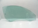 Mercedes R172 SLC43 SLC300 Glass, Door, Right 1727250400 Used. Price: $99.99.