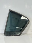 2013 2014 2015 Honda Civic Sedan Rear Left Door Quarter Corner Window Glass Oem Used. Price: $69.99.