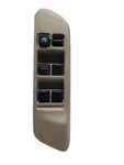 1999 Infiniti G20 Driver Left Lh Master Power Window Switch Authentic Oem Used. Price: $32.95.
