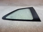 2020 2021 2022 2023 2024 Subaru Forester Right Passenger Quarter Glass Window Used. Price: $103.50.