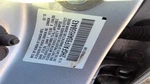 Driver Front Door Glass Sedan Canada Market Fits 06-11 Civic 325901 Used. Price: $115.00.