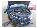 (local Pickup Only) Roof Glass Fits 16-19 Cruze 4276854 Used. Price: $189.99.