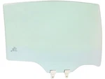 For 2007-2012 Nissan Altima Door Glass Rear Right Replacement Ap 51722YTPF 2008 New. Price: $83.06.