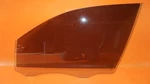 Porsche Cayenne Door Glass Left Front 2011 2012 2013 2014 2015 2016 E243R-000677 Used. Price: $175.50.