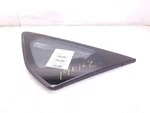 12-18 Toyota Prius Passenger Right Quarter Glass Vin Eu Used. Price: $97.49.