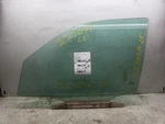 Driver Front Door Glass 210 Type Station Wgn Fits 96-03 Mercedes E-class 1143838 Used. Price: $45.00.