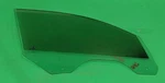 06-08 Bmw 750I Passenger Right Front Window Door Glass (double Pane) Oem 3862-84 Used. Price: $75.00.
