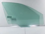 (local Pickup Only) Passenger Right Front Door Glass Fits 20-23 Encore Gx 100695 New. Price: $134.90.
