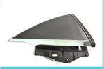 03-11 Mercedes R230 SL500/SL55 Amg Rear Right Quarter Window Glass Oem Used. Price: $54.00.