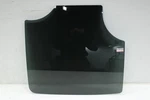 2013-2022 Buick Encore Rear Right Passenger Side Door Window Glass 95276492 Oem Used. Price: $110.49.
