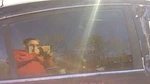 2007 - 2012 Nissan Altima Rear Door Glass Rh Passenger 4DR Sedan Oem 82300JA000 Used. Price: $73.24.