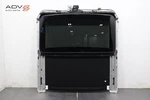 2010-22 Toyota Sequoia Tundra Window Glass W/ Motor & Shade Oem Used. Price: $999.99.