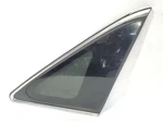 2009 2010 Toyota Venza Oem Right Rear Quarter Glass Privacy Tint 62710-0T010 Used. Price: $87.50.