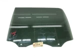 2015-2022 Ford F250 Sd Crew Cab Left Driver Rear Door Window Glass Panel Oem Used. Price: $144.99.
