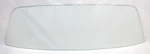 1970 - 74 Challenger Rear Window Glass Clear New. Price: $375.89.