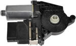 Dorman Power Window Lift Motor 742-171 New. Price: $513.92.