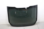 2019 - 2020 Ford Fusion Rear Back Windshield Window Heated Tinted Glass Oem Used. Price: $93.89.