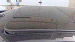 Roof Glass With Panoramic Panels Rear Fits 11-18 Audi A8 651732 Used. Price: $299.99.