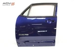 2015 - 2020 Jeep Renegade Front Left Driver Side Door Shell Panel Oem Used. Price: $419.99.