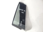 2013 2014 2015 2016 2017 2018 Acura Rdx Oem Left Rear Door Vent Glass Used. Price: $55.00.