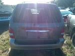 Passenger Right Quarter Glass Fits 02-05 Sedona 10181901 Used. Price: $119.99.