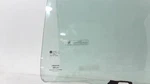 2006-2011 Buick Lucerne Door Glass Oem Part 15830335 Driver Rear Used. Price: $89.99.