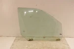 2011-2022 Ram 2500 Tradesman Front Right Side Door Window Glass 68700438AA Oem Used. Price: $159.99.