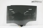 2017-2022 Kia Sportage Rear Left Side Door Window Glass 83411-D9010 Oem Used. Price: $118.49.
