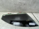 2009 Nissan Altima Sl Front Right Passenger Side Door Glass Oem+ Used. Price: $82.81.