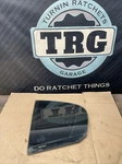 06-11 Bmw 335I E90 Series Rear Left Quarter Window 51347060211 Used. Price: $115.29.