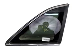 2010-2013 Acura Mdx Quarter Glass Right/passenger Side 73500-STX-A02, F003, Oem, Used. Price: $160.02.