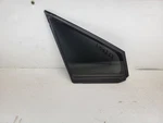 2020 2021 2022 2023 Subaru Xv Crosstrek Front Passenger Vent Glass 61012FL100 Used. Price: $67.50.