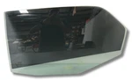 2005-2009 Chrysler 300 Driver Rear Side Door Window Glass Panel Oem Used. Price: $66.50.