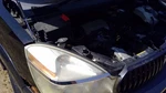 (local Pickup Only) Driver Left Front Door Fits 02-05 Rendezvous 4426295 Used. Price: $174.90.