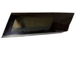 2015-2021 Kia Sedona Right Quater Glass With Shade Hooks Oem 87820-A9520 Used. Price: $125.00.