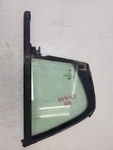 2009 2010 2011 Hyundai Genesis Rear Right Door Vent Glass 83427-3M000 Used. Price: $76.50.